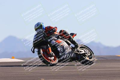 media/Nov-06-2023-Moto Forza (Mon) [[ce023d0744]]/2-Advanced Group/Session 4 (Turn 9)/